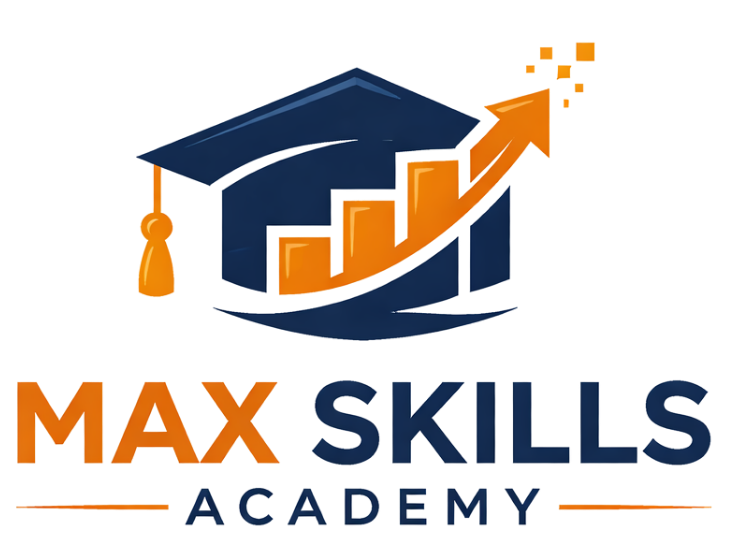 Max Skills Academy
