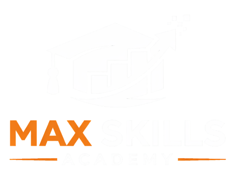 Max Skills Academy